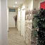 B&B Ariston Pisa Tower