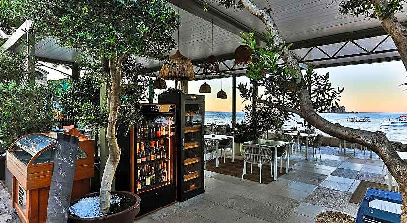 Hotel Riva