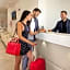 Hb Hotels Orchidea Blu