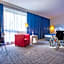 Park Inn by Radisson Linz