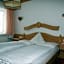 Hotel Mooserhof