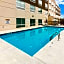 Holiday Inn Express - Villa Rica By IHG