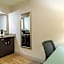 Holiday Inn Express Hotel & Suites Kendall East-Miami By IHG