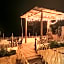 Hotel Quinto Sol