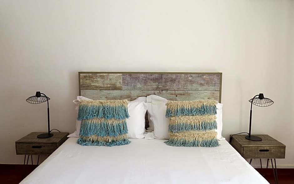 Green Moments Guest House Portimão