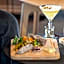 Novotel Rouen Sud