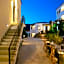 Krinos Suites Andros