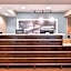 Hampton Inn By Hilton Decatur