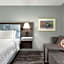 Hampton Inn Greenville/Simpsonville