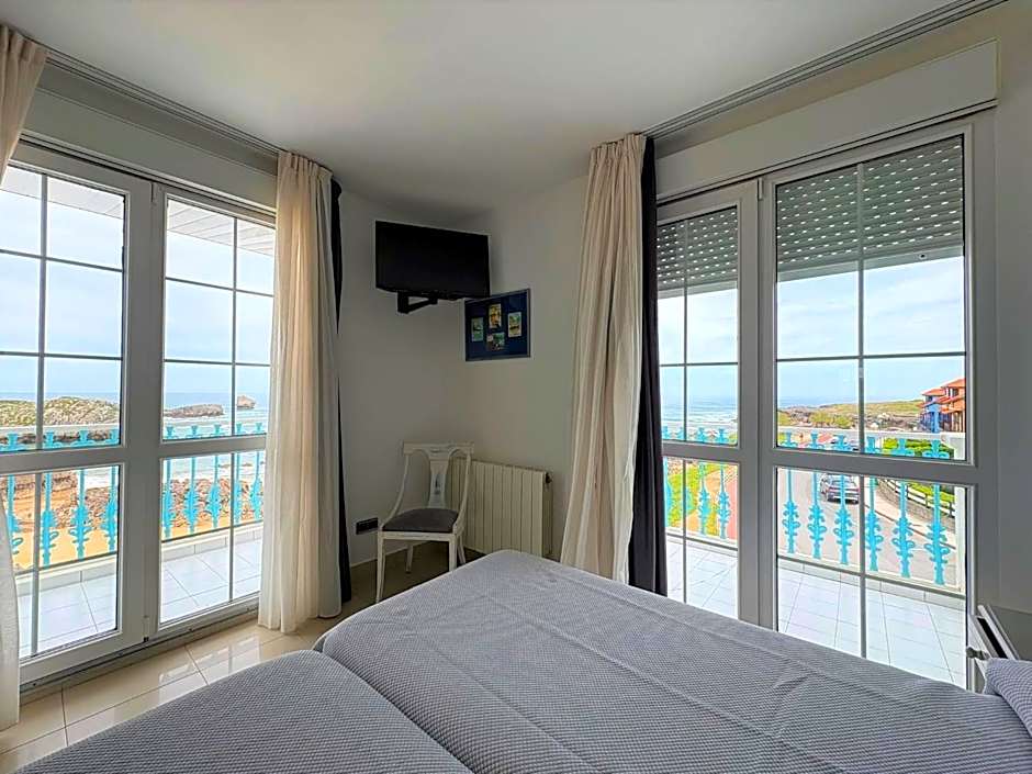 Hotel Pineda Playa