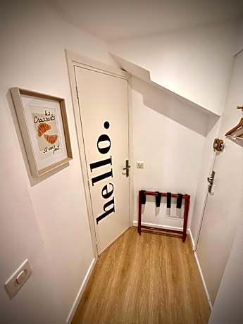 Studio