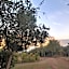 Entendeni Lodge SelfCatering