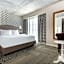 Cambria Hotel New Orleans Downtown Warehouse District