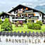 Hotel Garni Brunnthaler