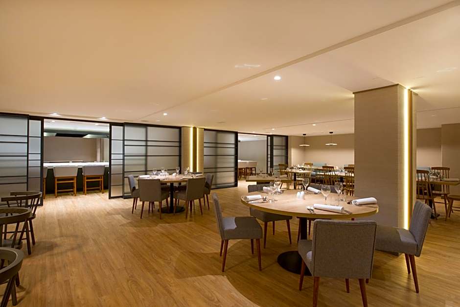 Iberostar Jardin del Sol Suites - Adults Only