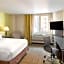 Candlewood Suites NYC -Times Square By IHG