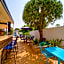 Old Ranch Inn - Adults Only 21 & Up
