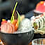 Radisson Blu Hotel Bucharest
