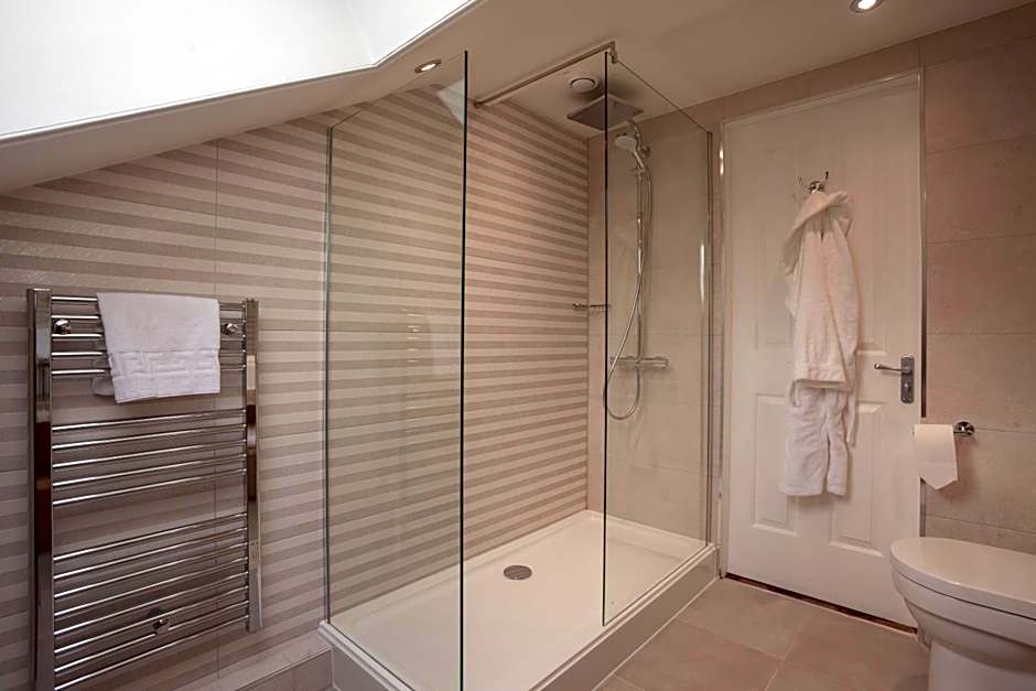 Holiday Inn - Glasgow - City Ctr Theatreland By IHG