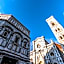 La Casa del Ghiberti B&B