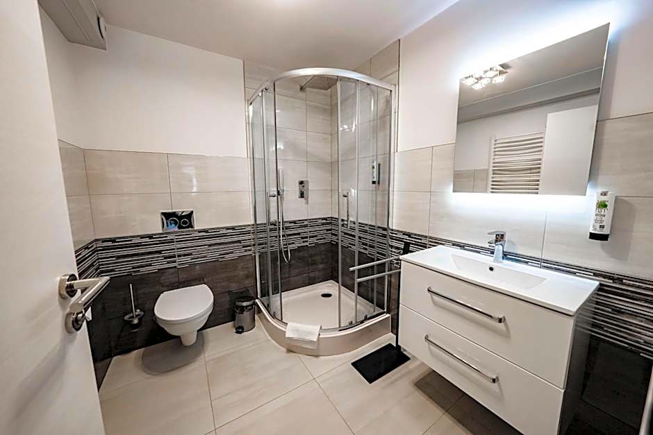 Blissberg Winterberg