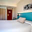 Hotel Servigroup Venus
