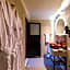 Lill Maison Hotel & City Club