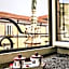 San Gennaro B&B