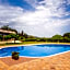 RVHotels Golf Costa Brava