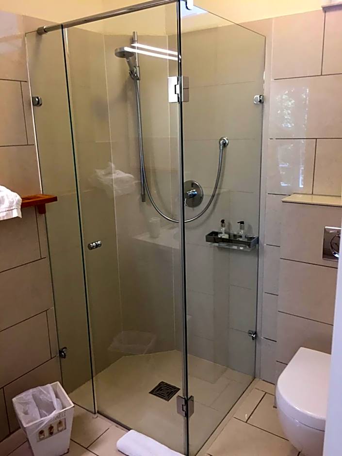 Villa La Begude - Boutique Luxury B&B