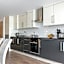 KVM - City Apartments - Contractors - Town Centre by KVM Stays