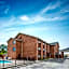 Super 8 by Wyndham Georgetown
