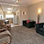 Sport Of Kings Motel