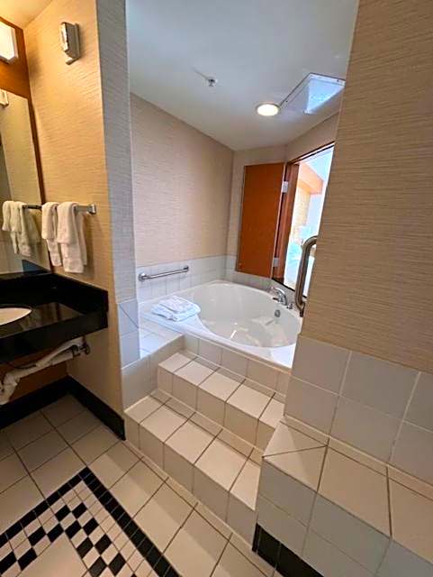 Fairfield Inn & Suites by Marriott Morgantown