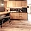 Appartements & Wellness Winkler