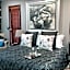 The Art Guesthouse