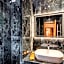 FLOARA DI MUNTE Forest Luxury Suites