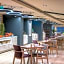 Holiday Inn Kayseri - Duvenonu By IHG