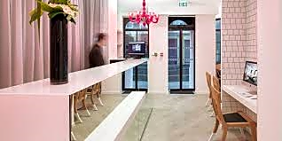 Best Western Premier Faubourg 88