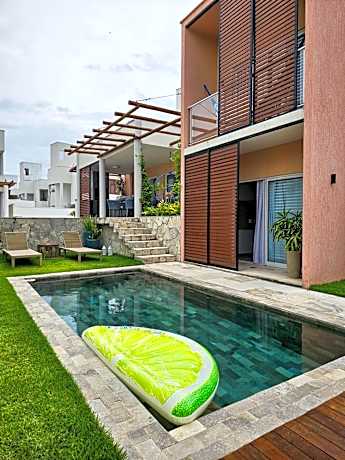 JT Prime - Casa Baía dos Golfinhos #29