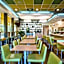 ibis budget Wroclaw Poludnie