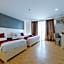 RedDoorz Plus at Hotel Metro Kalibo