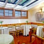 Babbling Brook Inn