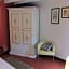 Borgo di Codeglia - Country Rooms