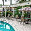 Hampton Inn By Hilton Boca Raton