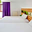 ibis Styles Sarrebourg
