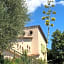 Villa Daphné