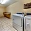 Comfort Inn & Suites Colton