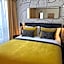Hotel Vacances Bleues Villa Modigliani