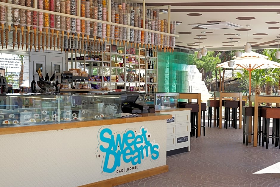 Amadria Park Hotel Jure